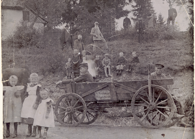 A. Brachmann Molmerswende kl A. Brachmann Molmerswende kl
