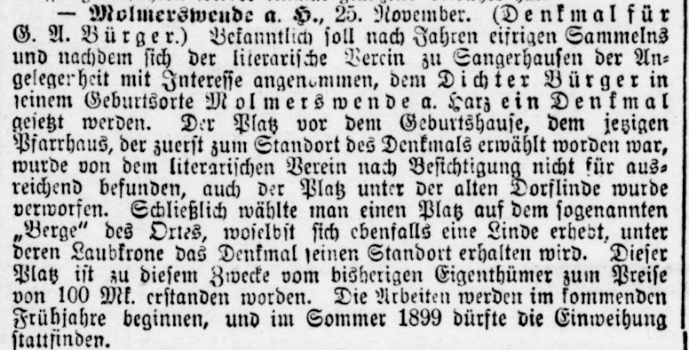 auswahl 1898 auswahl 1898