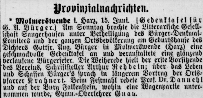 gedenktafel 1897 gedenktafel 1897