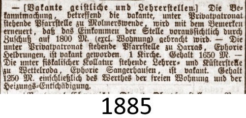 Saale-Zeitung_27_10_1885