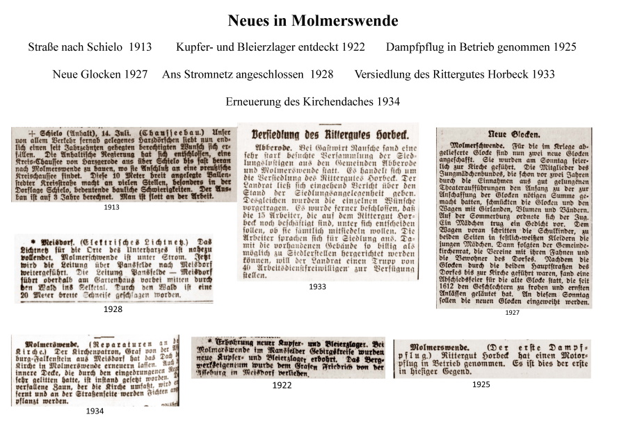 neues_in_molmerswende