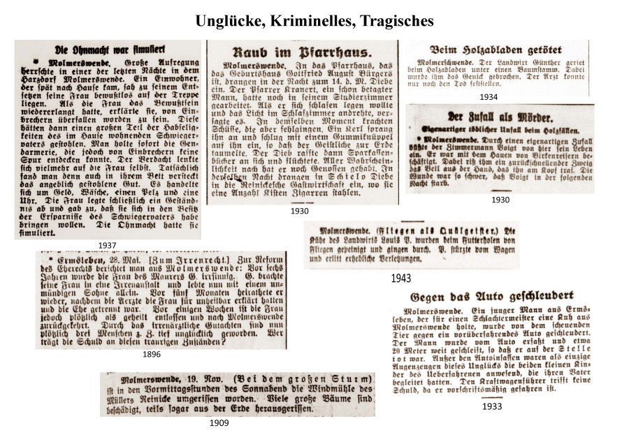 ungl�cke_in_molmerswende