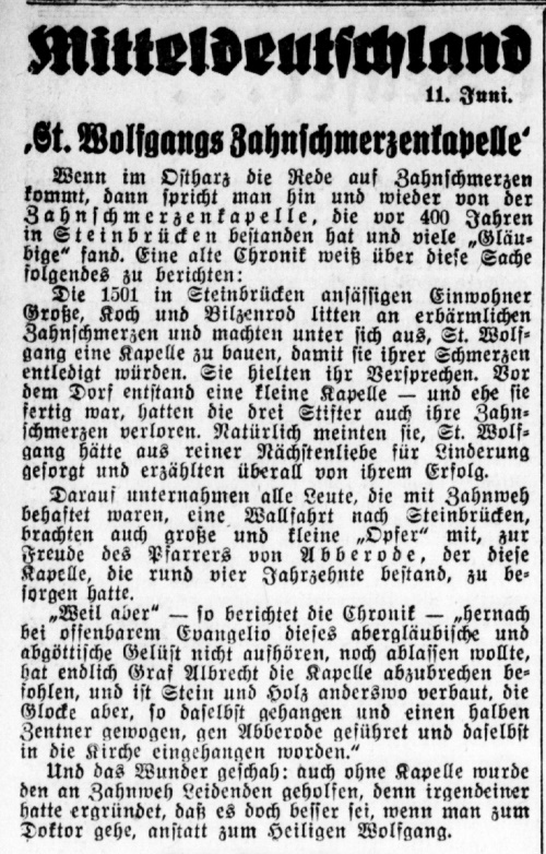 zahnschmerz_1941