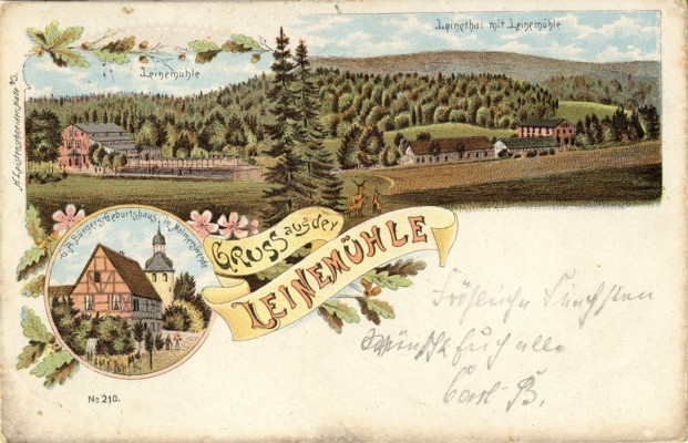 leinemuehle_postkarte_1912_kl