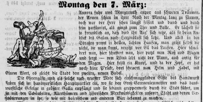 anzeiger und unterhaltungsblatt fuer zuelpich lechenich 5 3 1859kl