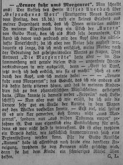 00000010 stuttgarter neues tagblatt 14 9 1929