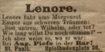 hamburger_fremdenblatt_27_02_1908_bar