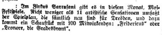 1923 Sächsische Volkszeitung 04 05