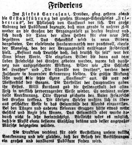 1924 Sächsische Volkszeitung 11 05