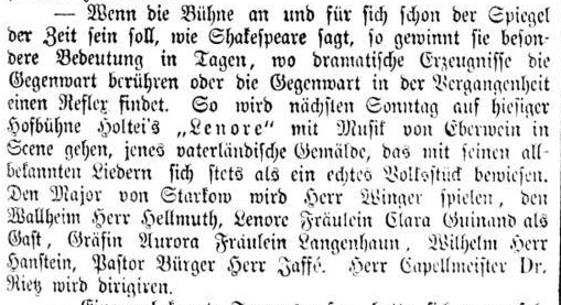 1870 Dresdner Nachrichten 16.08.