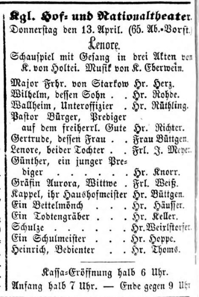 1870 Süddeutscher Telegraph 14.09.