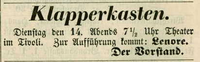 1868 Hallesches Tageblatt 14.07.