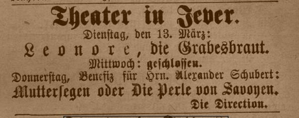 1883 Jeversches_Wochenblatt_13_03