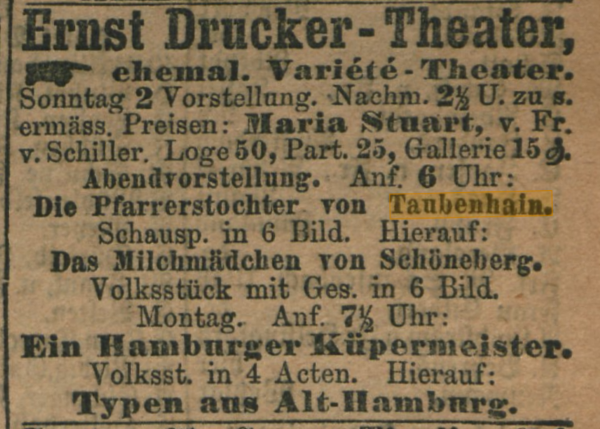 drucker_pfarrer_1895