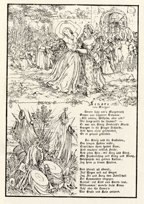 neureuther_lenore1