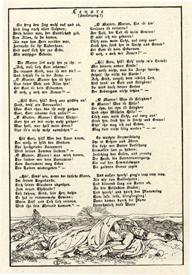 neureuther_lenore2