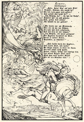 neureuther_lenore3