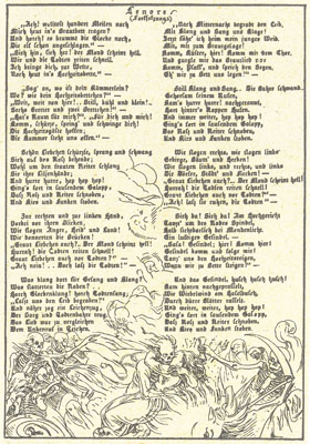 neureuther_lenore4