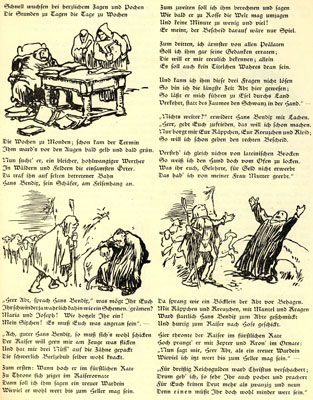 schmidhammer_kaiser_abt_2_400