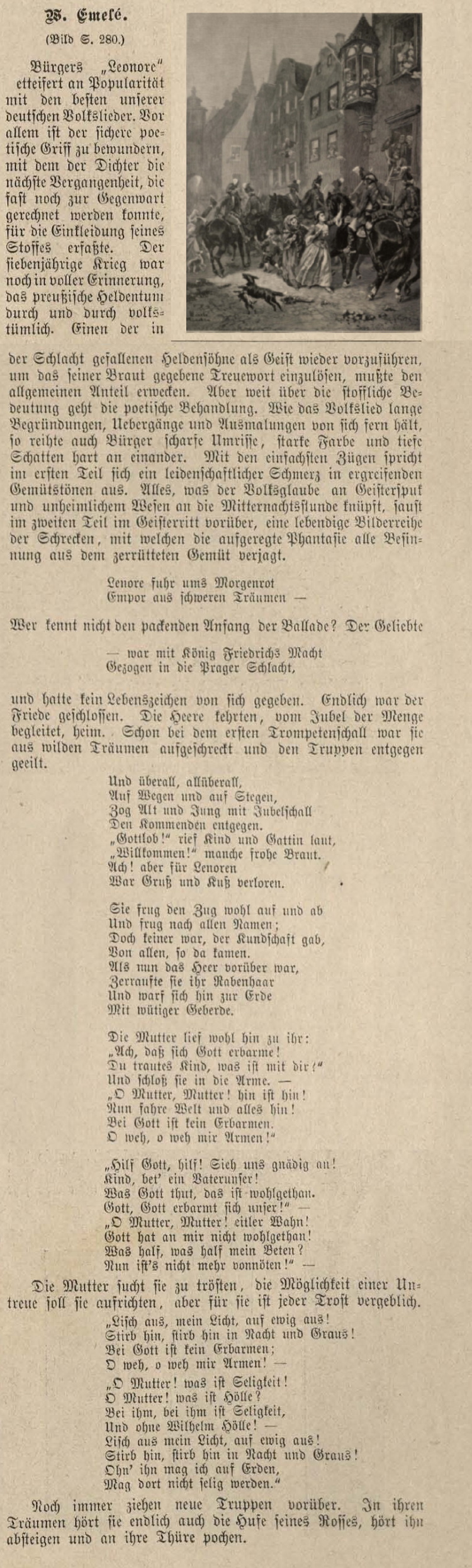 illustrierte_welt_text_1892
