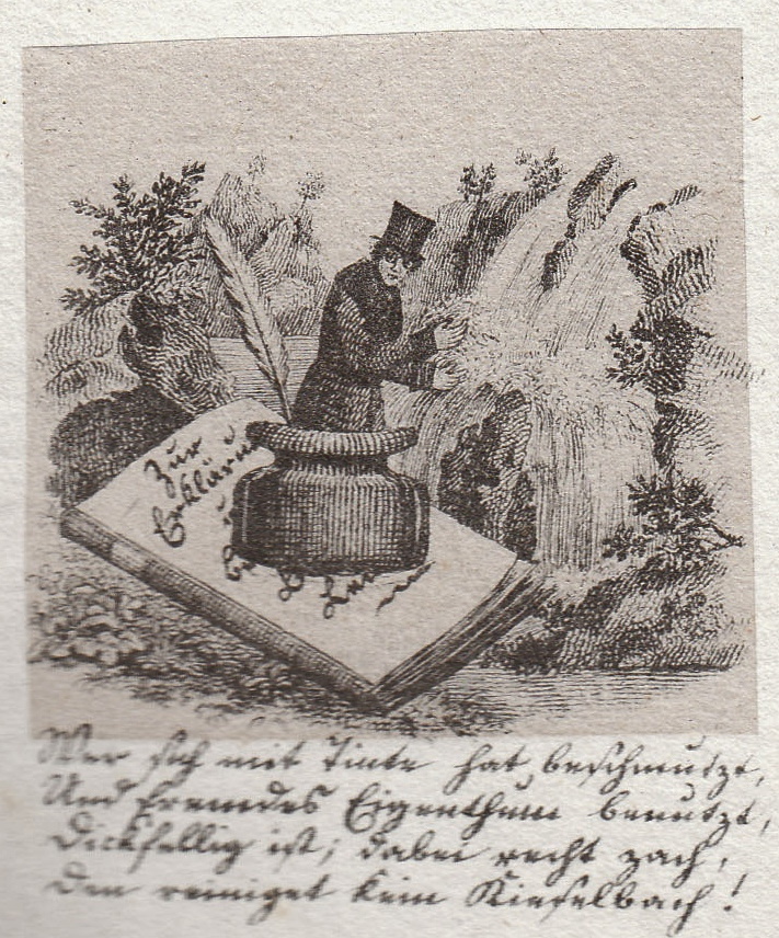 bockelmann2_1839
